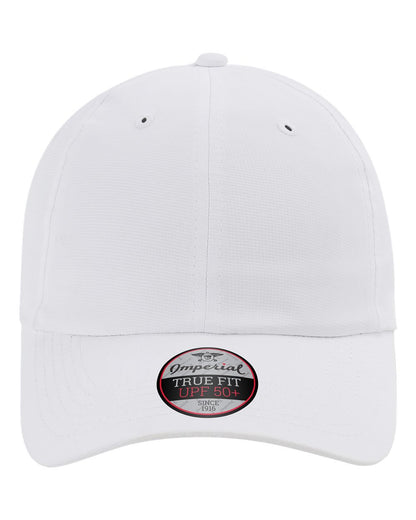 Imperial X210 The Original Performance Cap