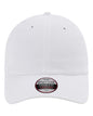 Imperial X210 The Original Performance Cap