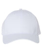 Valucap 2260 Cotton Twill Cap