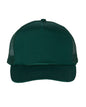 Valucap 8804H Five-Panel Trucker Cap