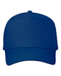 Valucap 8804H Five-Panel Trucker Cap