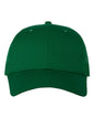 Valucap VC400 Mesh-Back Twill Trucker Cap