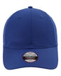 Imperial X210 The Original Performance Cap
