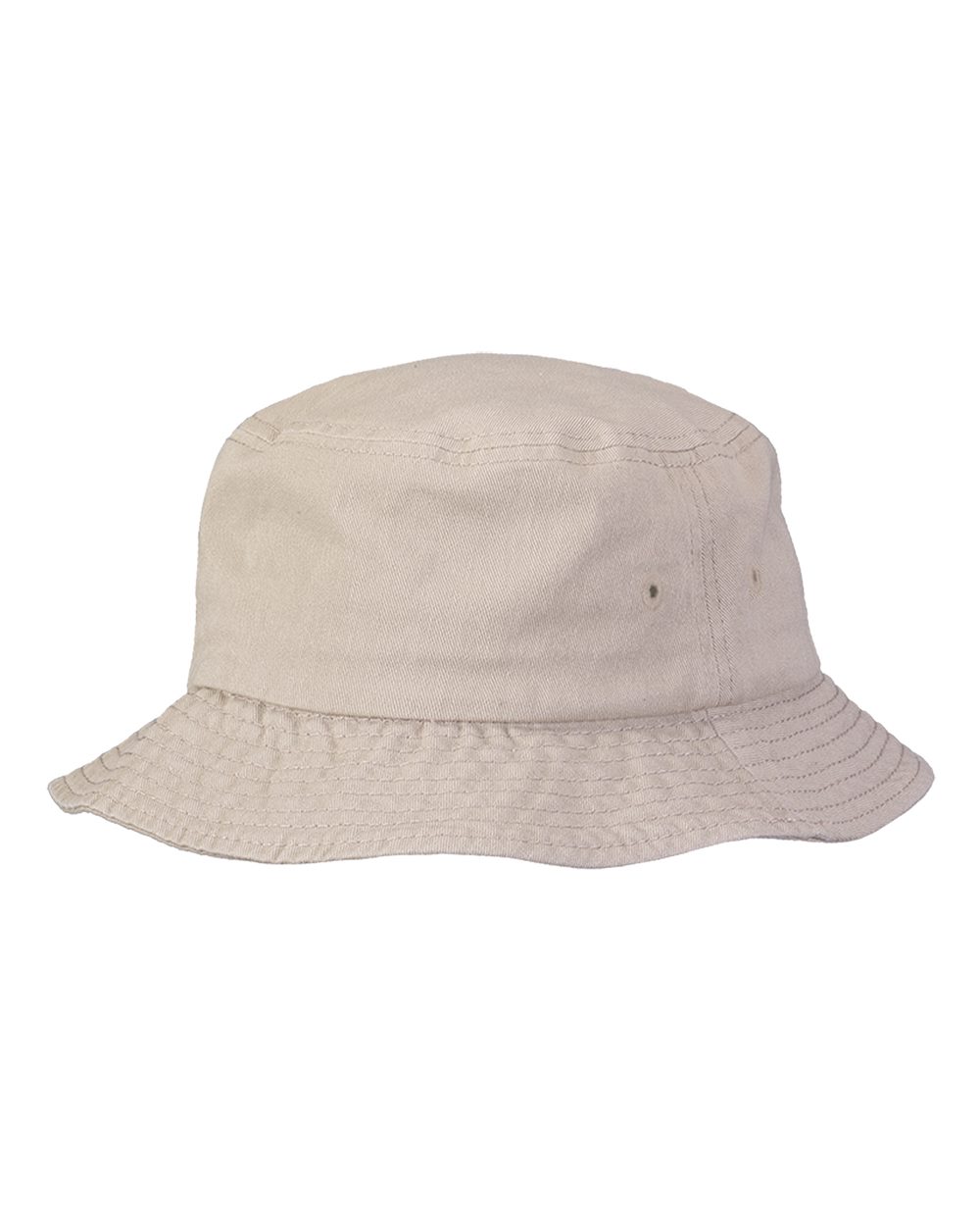 Valucap 2050 Bucket Hat