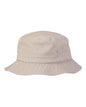 Valucap 2050 Bucket Hat