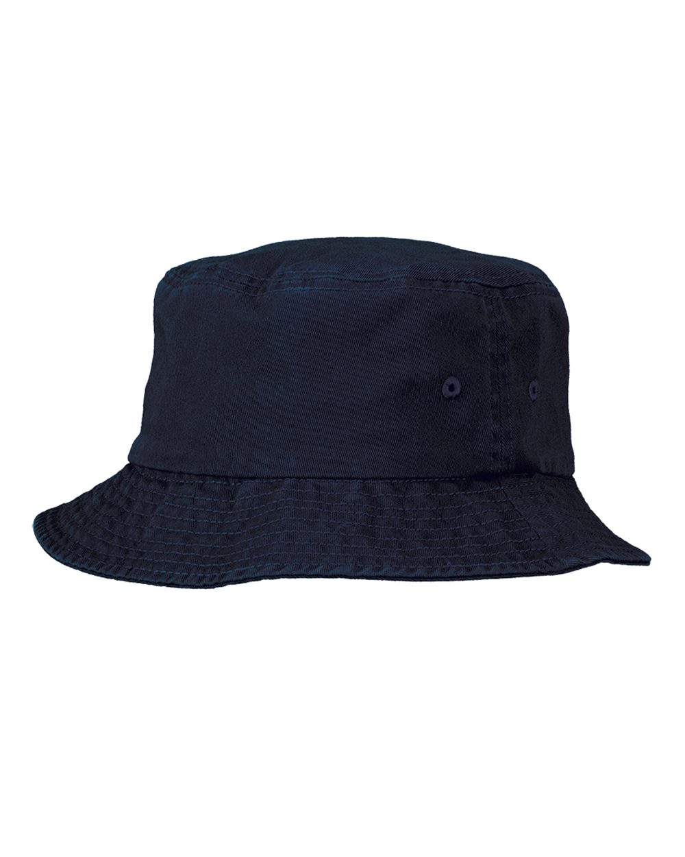 Valucap 2050 Bucket Hat