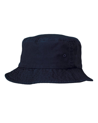 Valucap 2050 Bucket Hat