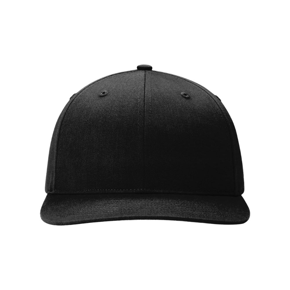 Richardson 312 Twill Back Classic Trucker Additional Image 7
