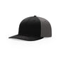 Richardson 312 Twill Back Classic Trucker Additional Image 8