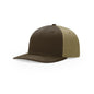 Richardson 312 Twill Back Classic Trucker Additional Image 14