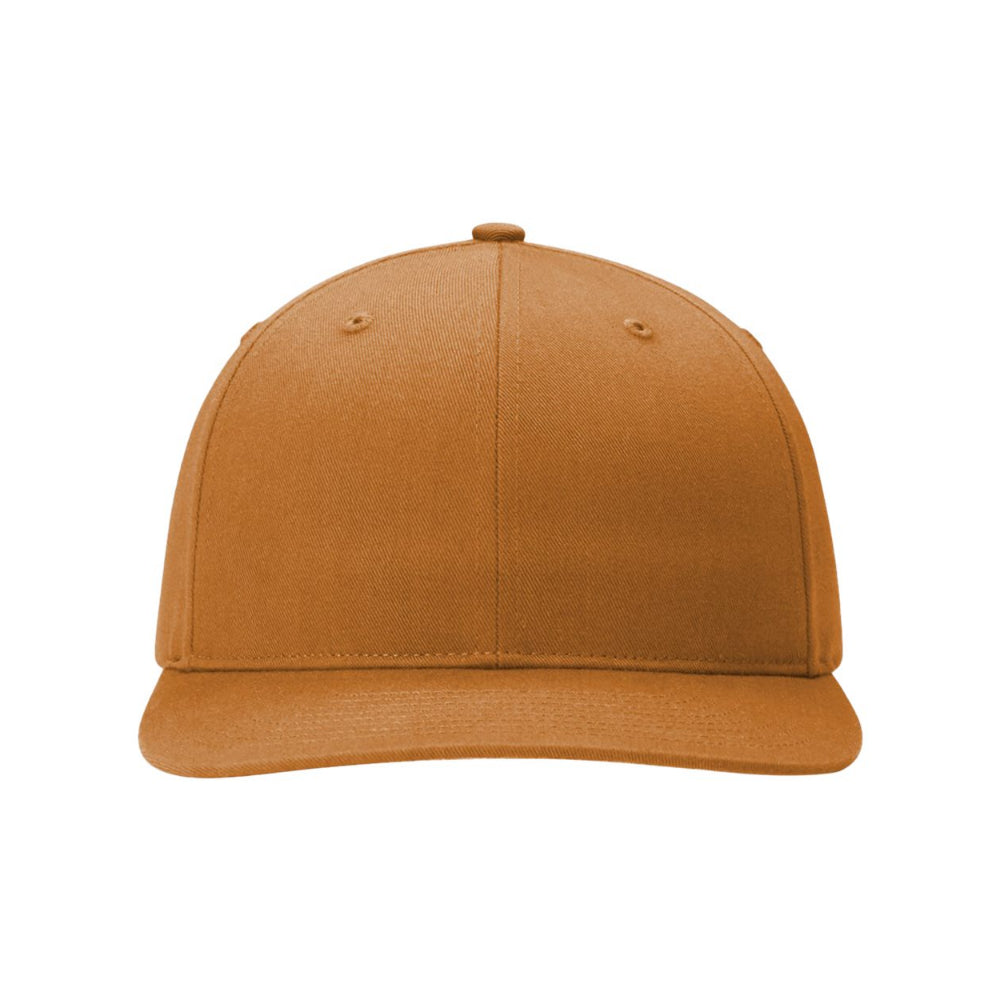 Richardson 312 Twill Back Classic Trucker Additional Image 20