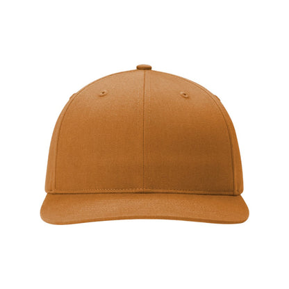 Richardson 312 Twill Back Classic Trucker Additional Image 20
