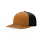 Richardson 312 Twill Back Classic Trucker Additional Image 21
