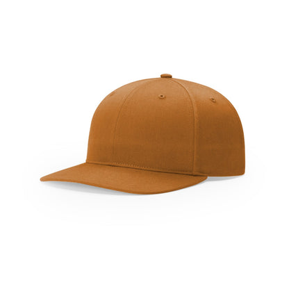 Richardson 312 Twill Back Classic Trucker Additional Image 17