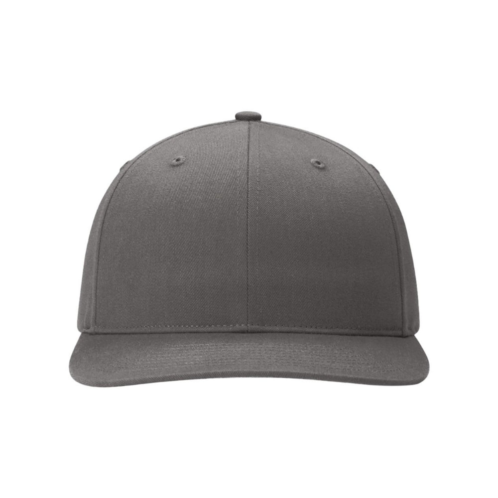 Richardson 312 Twill Back Classic Trucker Additional Image 27