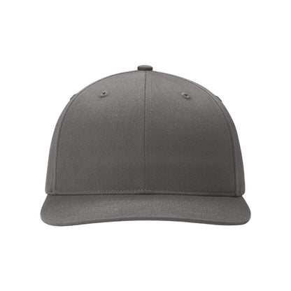 Richardson 312 Twill Back Classic Trucker Additional Image 27