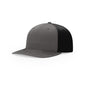 Richardson 312 Twill Back Classic Trucker Additional Image 28