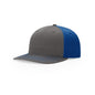 Richardson 312 Twill Back Classic Trucker Additional Image 34