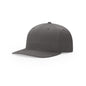 Richardson 312 Twill Back Classic Trucker Additional Image 24