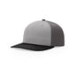Richardson 312 Twill Back Classic Trucker Additional Image 40