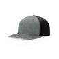 Richardson 312 Twill Back Classic Trucker Additional Image 53