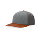Richardson 312 Twill Back Classic Trucker Additional Image 56