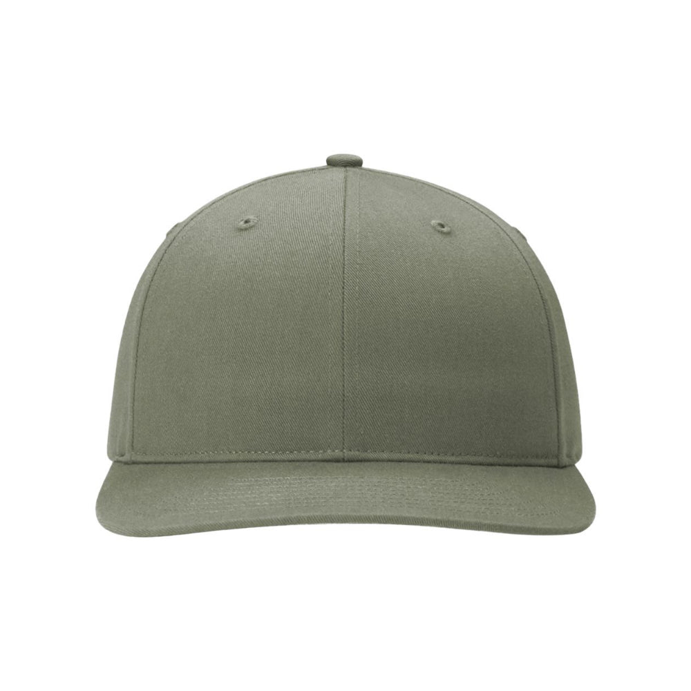 Richardson 312 Twill Back Classic Trucker Additional Image 62