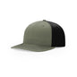 Richardson 312 Twill Back Classic Trucker Additional Image 63