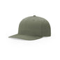 Richardson 312 Twill Back Classic Trucker Additional Image 59