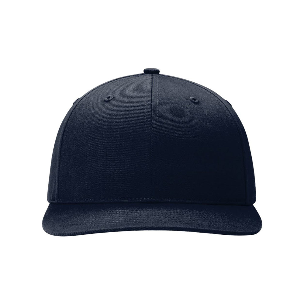 Richardson 312 Twill Back Classic Trucker Additional Image 69