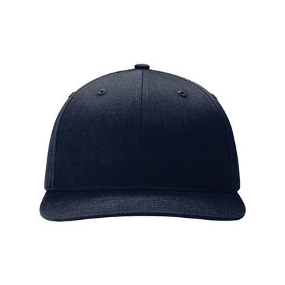 Richardson 312 Twill Back Classic Trucker Additional Image 69