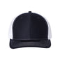 Richardson 312 Twill Back Classic Trucker Additional Image 70