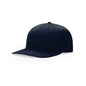 Richardson 312 Twill Back Classic Trucker Additional Image 66