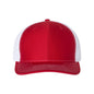 Richardson 312 Twill Back Classic Trucker Additional Image 73