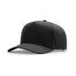 Richardson 323FPC Full Fabric Five-Panel Champ Cap