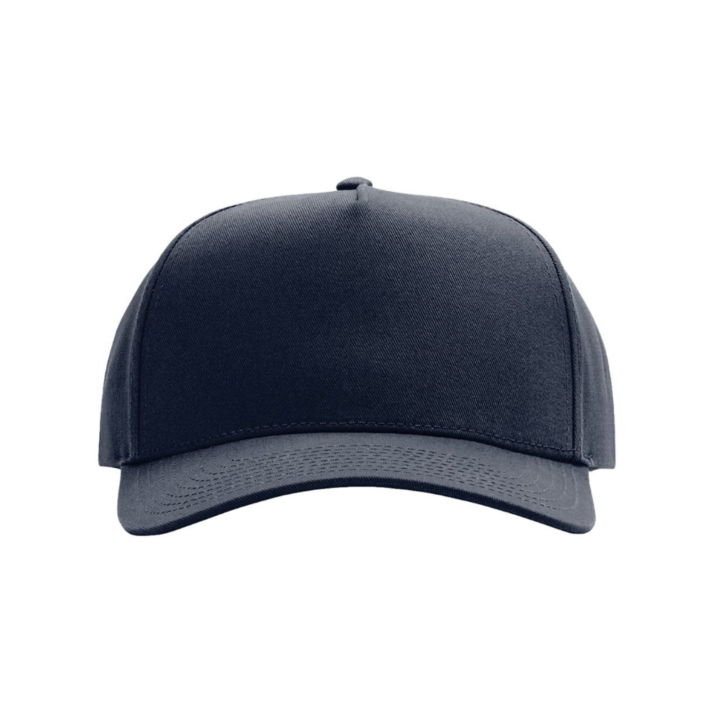 Richardson 323FPC Full Fabric Five-Panel Champ Cap Additional Image 22