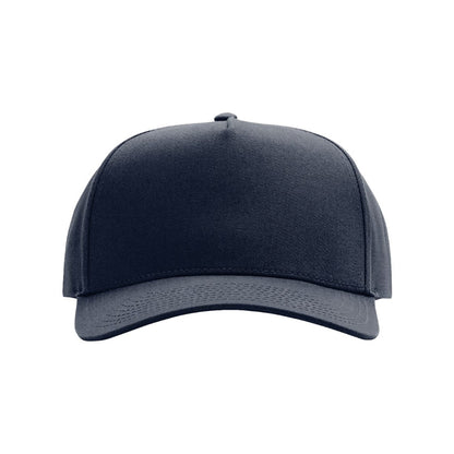 Richardson 323FPC Full Fabric Five-Panel Champ Cap Additional Image 22