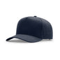 Richardson 323FPC Full Fabric Five-Panel Champ Cap Additional Image 19