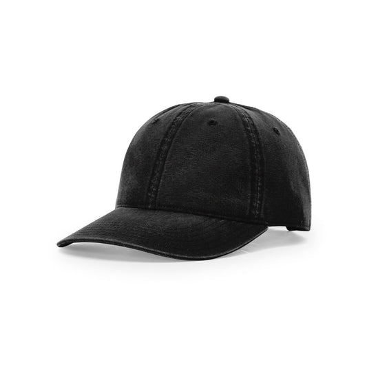 Richardson 324RE Odell Cap