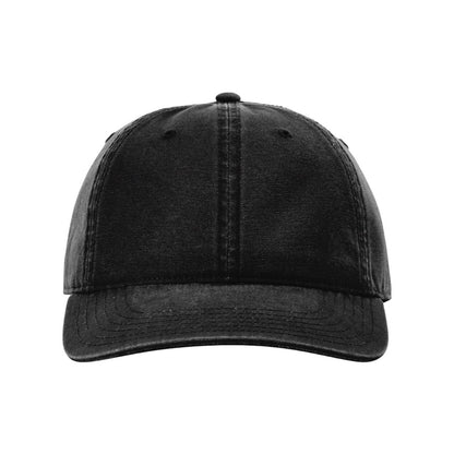 Richardson 324RE Odell Cap Additional Image 3