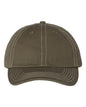 Valucap VC300A Bio-Washed Classic Dad Hat