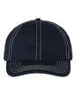 Valucap VC300A Bio-Washed Classic Dad Hat