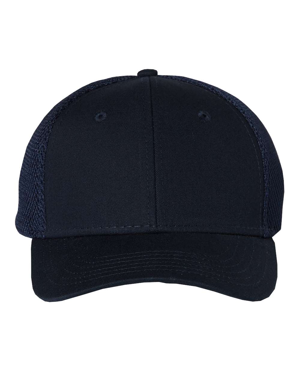 Valucap 3200 Spacer Mesh-Back Cap