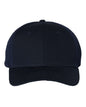 Valucap 3200 Spacer Mesh-Back Cap