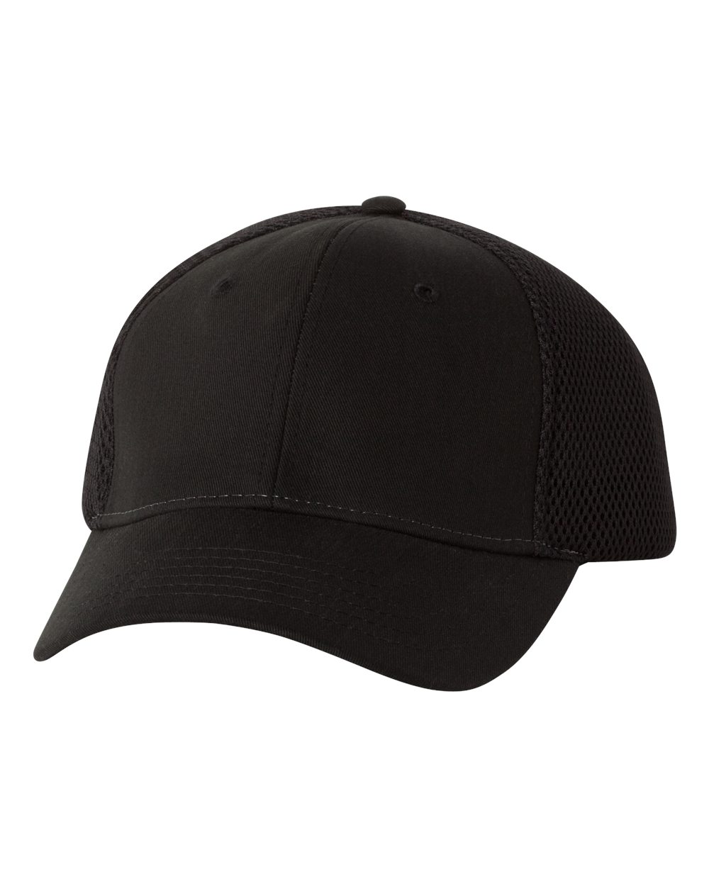 Valucap 3200 Spacer Mesh-Back Cap