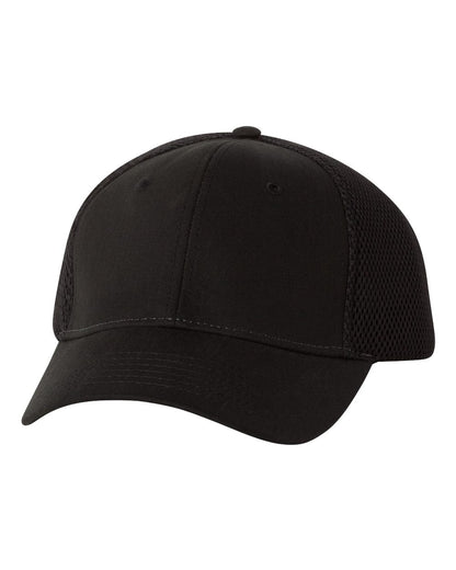 Valucap 3200 Spacer Mesh-Back Cap