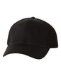Valucap 3200 Spacer Mesh-Back Cap