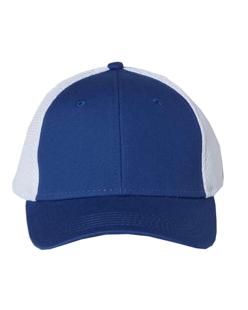 Valucap 3200 Spacer Mesh-Back Cap