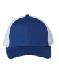 Valucap 3200 Spacer Mesh-Back Cap