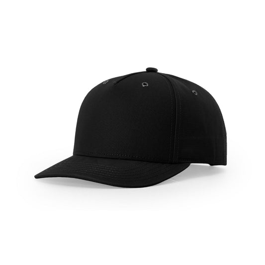 Richardson 336 Burnside Cap